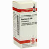 Agaricus C200 Globuli 10 g - ab 12,35 €