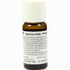 Agaricus Comp/phosph Dilution 50 ml - ab 28,55 €