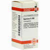 Agaricus D200 Globuli 10 g - ab 12,35 €