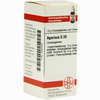 Agaricus D30 Globuli 10 g - ab 7,25 €