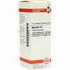 Agaricus D6 Dilution 20 ml - ab 8,01 €