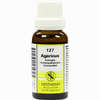 Agaricus Kompl Nestm 127 Dilution 20 ml - ab 6,16 €