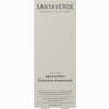 Age Protect Ampullenkur  10 x 1 ml - ab 30,84 €