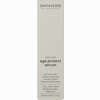 Age Protect Serum Gel 30 ml - ab 39,55 €