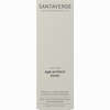 Age Protect Toner Spray 100 ml - ab 27,27 €