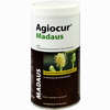 Agiocur Granulat 250 g