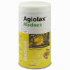 Abbildung von Agiolax Madaus Granulat 250 g
