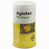 Agiolax Madaus Granulat 250 g