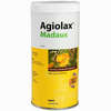 Agiolax Madaus Granulat 250 g - ab 8,88 €