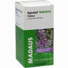 Agnolyt Madaus Tinktur Aus Keuschlammfrüchten Tropfen 50 ml - ab 0,00 €
