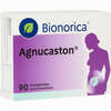 Agnucaston Filmtabletten 90 Stück