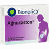 Agnucaston Filmtabletten 30 Stück - ab 6,83 €