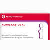 Agnus Castus Al Filmtabletten 30 Stück - ab 0,00 €