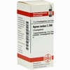 Agnus Castus C200 Globuli 10 g - ab 12,97 €