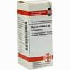 Agnus Castus C30 Globuli 10 g - ab 7,65 €
