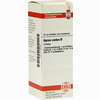 Agnus Castus D1 Urtinktur Dilution 20 ml - ab 10,76 €