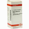 Agnus Castus D12 Tabletten 80 Stück - ab 8,69 €