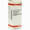 Agnus Castus D6 Dilution 20 ml - ab 8,69 €