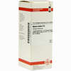 Agnus Castus D6 Dilution 50 ml - ab 0,00 €