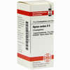 Agnus Castus D6 Globuli 10 g - ab 7,55 €