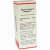Agnus Castus N Oligoplex Liquidum 50 ml - ab 8,72 €