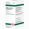 Agnus Castus Pentarkan Tabletten 200 Stück - ab 13,62 €