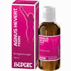 Agnus Hevert Femin Tropfen 100 ml - ab 24,11 €