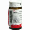Agropyron Globuli Velati  20 g - ab 6,98 €