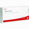 Agropyron Inject Ampullen 10 x 1 ml - ab 19,41 €