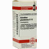 Ailanthus Gland D12 Globuli 10 g - ab 7,55 €
