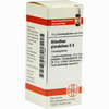 Ailanthus Gland D6 Globuli 10 g - ab 7,55 €