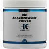 Akazienfaser- Pulver  360 g - ab 22,28 €
