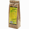 Akazienfaser Pulver Bio 200 g - ab 6,35 €