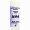 Akilda Fuss- Hau- Pflege für Diabetiker Waschlotion 200 ml - ab 10,05 €