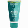 Akileine Anti- Transpirant Gel 75 ml - ab 6,04 €