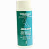 Akileine Antitranspirant Fußpuder  75 g - ab 0,00 €