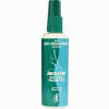 Akileine Deo- Anti- Transpirant Zerstäuber 100 ml - ab 5,58 €