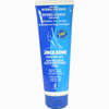 Akileine Hydro- Schutz Balsam Creme 125 ml - ab 7,26 €