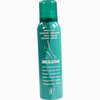 Akileine Innenschuh- Spray  150 ml - ab 6,24 €