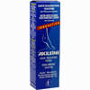 Akileine Nutri- Repair Karite- Regen.- Fusscreme  100 ml - ab 7,35 €