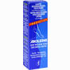 Akileine Nutri- Repair Karite- Regenerations- Fusscreme  50 ml - ab 0,00 €