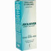 Akilwinter Creme  75 ml - ab 5,59 €