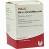 Akne- Gesichtsmaske 100 g - ab 9,83 €