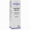 Aknederm Anti- Pickel Sos- Gel 10 ml - ab 9,19 €