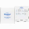 Aknederm Daily Cosmetic Set Normal Skin 1 Packung - ab 47,08 €