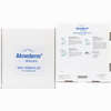 Aknederm Daily Cosmetic Set Sensitive Skin 1 Packung - ab 49,92 €