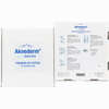 Aknederm Premium Set Intens Sensitive Skin 1 Packung - ab 63,03 €
