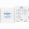 Aknederm Premium Set Intens Sensitive Skin 1 Packung - ab 78,25 €