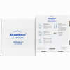 Aknederm Premium Set Normal Skin 1 Packung - ab 59,91 €