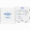 Aknederm Premium Set Sensitive Skin 1 Packung - ab 59,89 €
